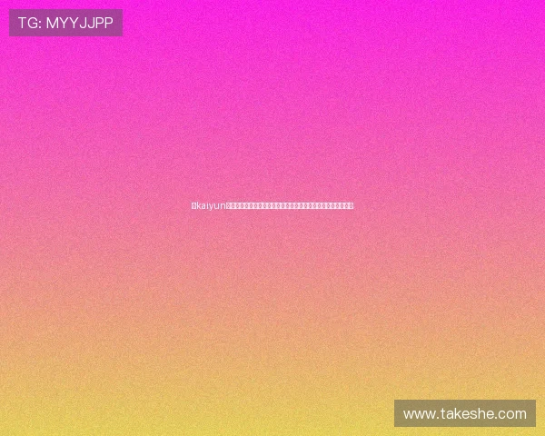 在kaiyun体育注册平台上获取世界杯赛前分析、专家预测与赛场内幕信息